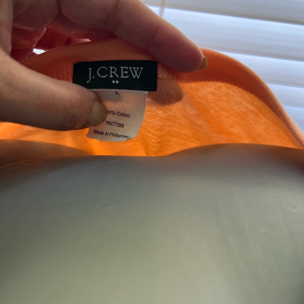 J.CREW - Picture 4 of 4